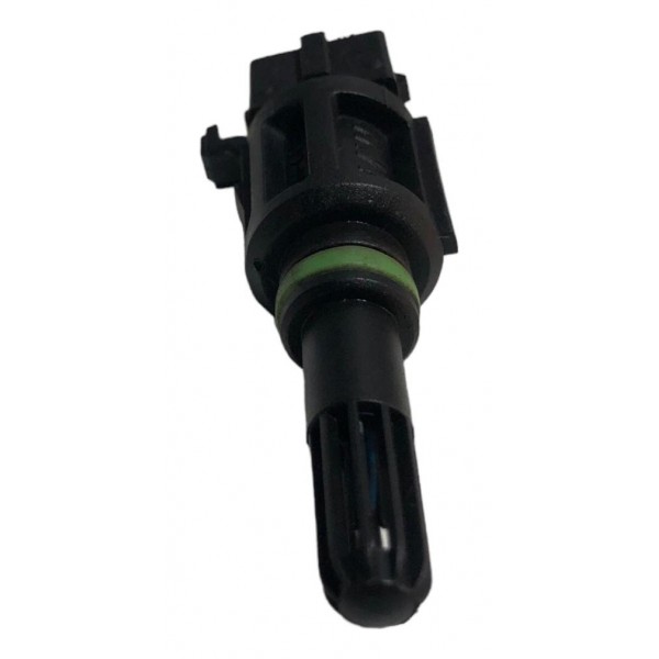 Sensor Temperatura Ar 1739510 Bmw K1300 K 1300 R Original