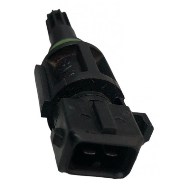 Sensor Temperatura Ar 1739510 Bmw K1300 K 1300 R Original