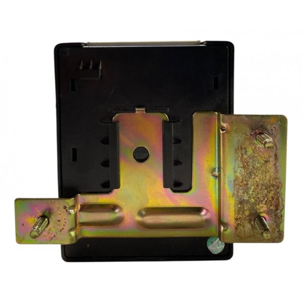 Módulo Injeção Jac J3 1.5  2010 A 2013 2014 2015 Original