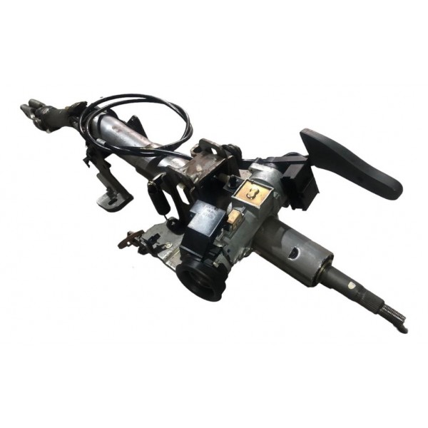 Coluna De Direção Land Rover Freelander 1  2.5 V6 2005