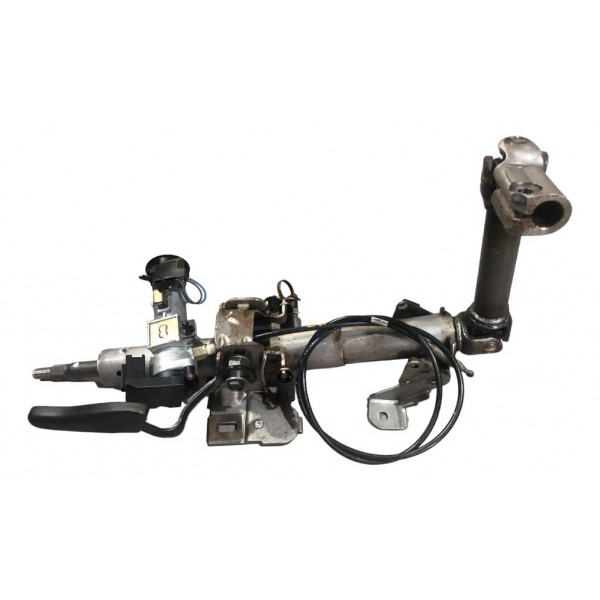 Coluna De Direção Land Rover Freelander 1  2.5 V6 2005