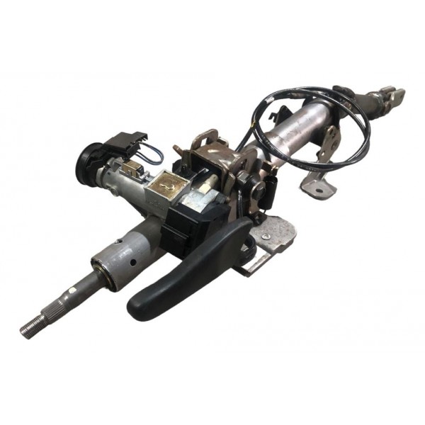 Coluna De Direção Land Rover Freelander 1  2.5 V6 2005