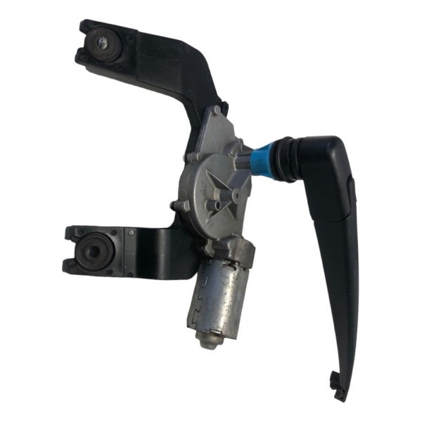 Motor Limpador Vidro Vigia Hyundai I30 Traseiro 2009 2011