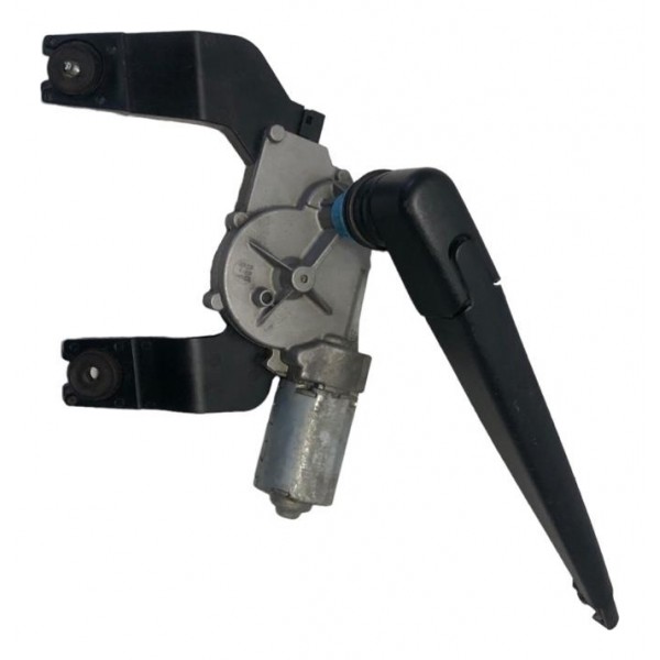 Motor Limpador Vidro Vigia Hyundai I30 Traseiro 2009 2011