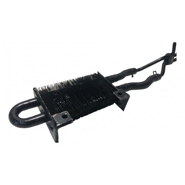 Radiador Óleo Direção Hidráulica Hyundai Azera 2009 3.3 V6