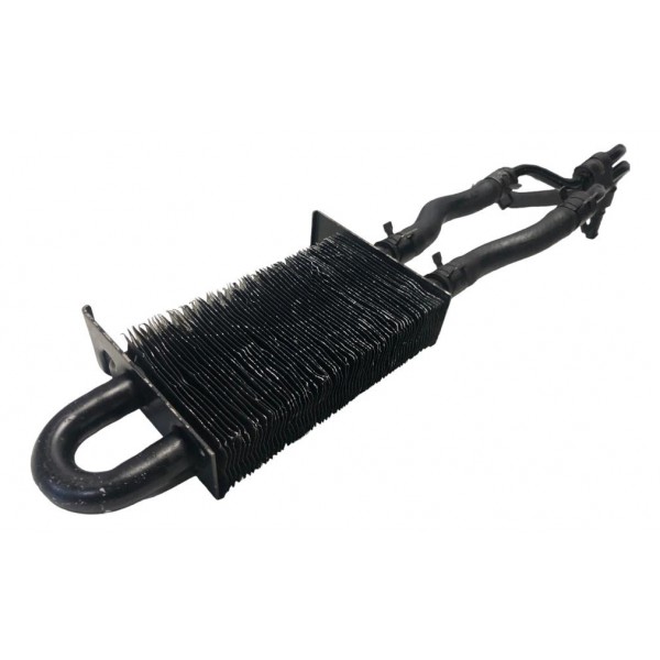 Radiador Óleo Direção Hidráulica Hyundai Azera 2009 3.3 V6