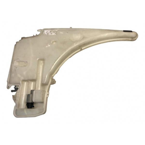 Reservatório Água Bmw X1 2012 Original 41127