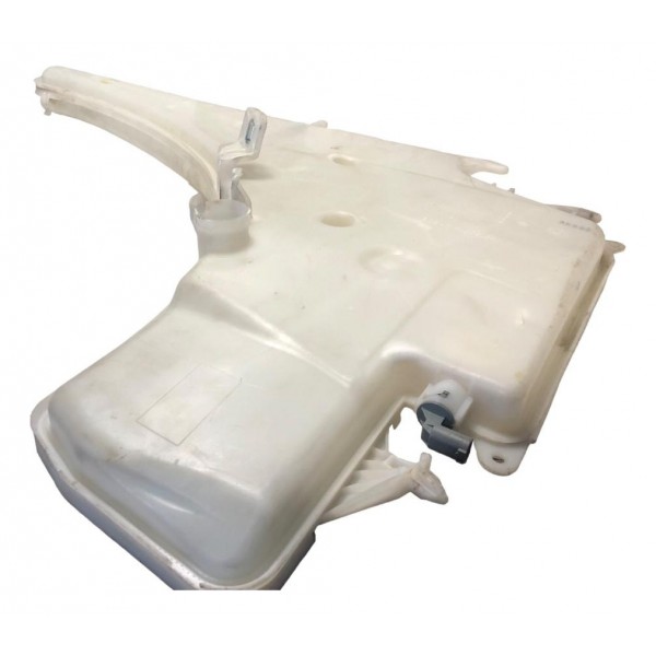 Reservatório Água Bmw X1 2012 Original 41127