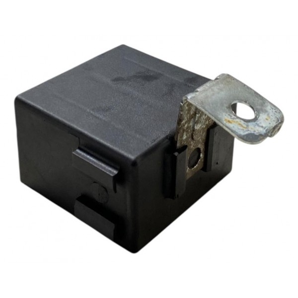 Modulo Ignicao Trava Portas Jac J3 1.5 2010 2015 Original