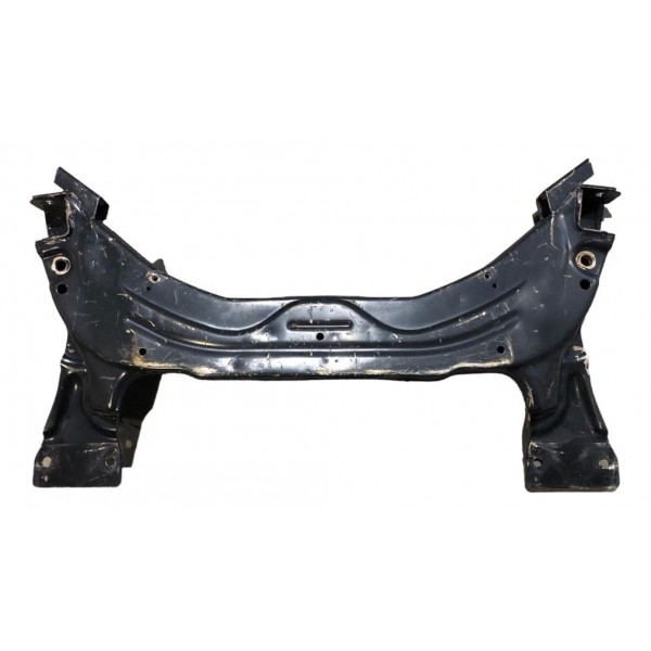 Agregado Land Rover Freelander 1 2.5 V6  Dianteiro 2003 2006