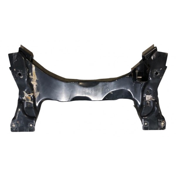 Agregado Land Rover Freelander 1 2.5 V6  Dianteiro 2003 2006