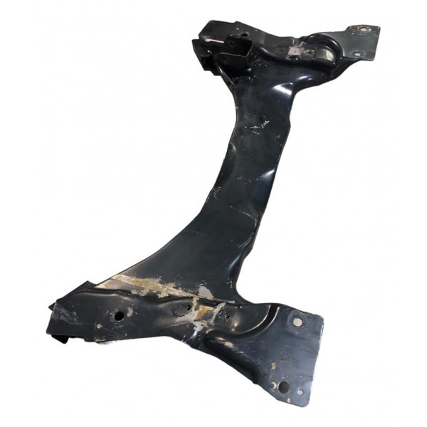 Agregado Land Rover Freelander 1 2.5 V6  Dianteiro 2003 2006