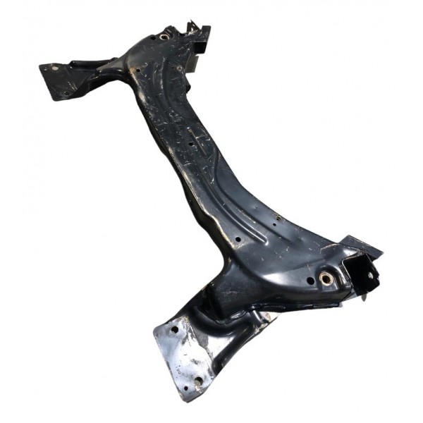 Agregado Land Rover Freelander 1 2.5 V6  Dianteiro 2003 2006