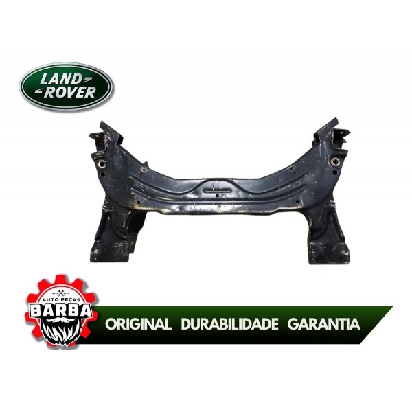 Agregado Land Rover Freelander 1 2.5 V6  Dianteiro 2003 2006