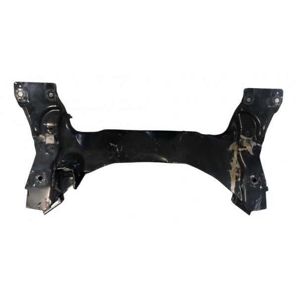 Agregado Land Rover Freelander 1 2.5 V6  Dianteiro 2003 2006