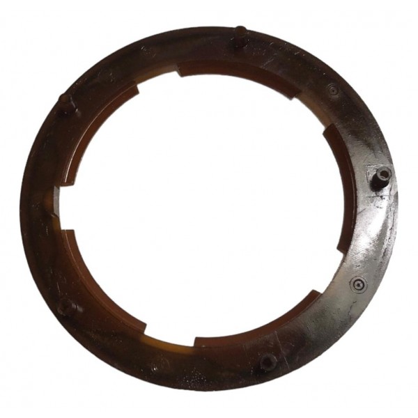 Planetária Do Câmbio Automático Peugeot 308 2.0 Original