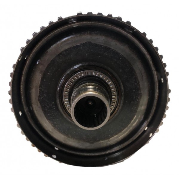 Planetária Do Câmbio Automático Peugeot 308 2.0 Original