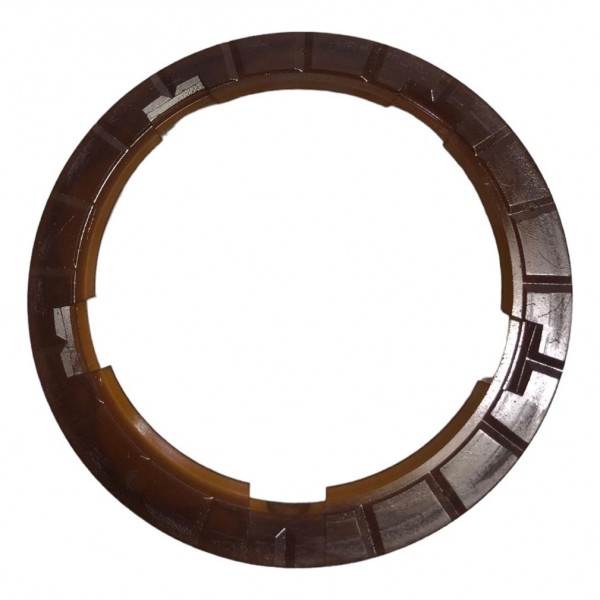 Planetária Do Câmbio Automático Peugeot 308 2.0 Original