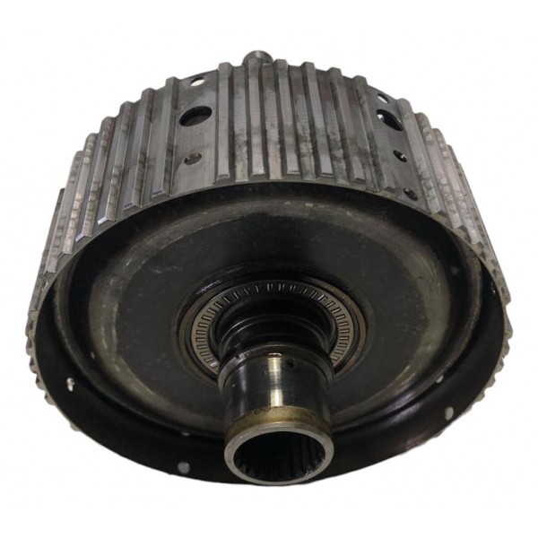 Planetária Do Câmbio Automático Peugeot 308 2.0 Original