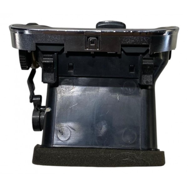 Difusor Saida Ar Condicionado Jac J3 2014 2015 Direito