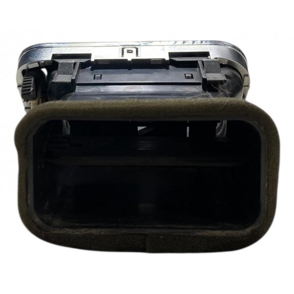 Difusor Saida Ar Condicionado Jac J3 2014 2015 Direito