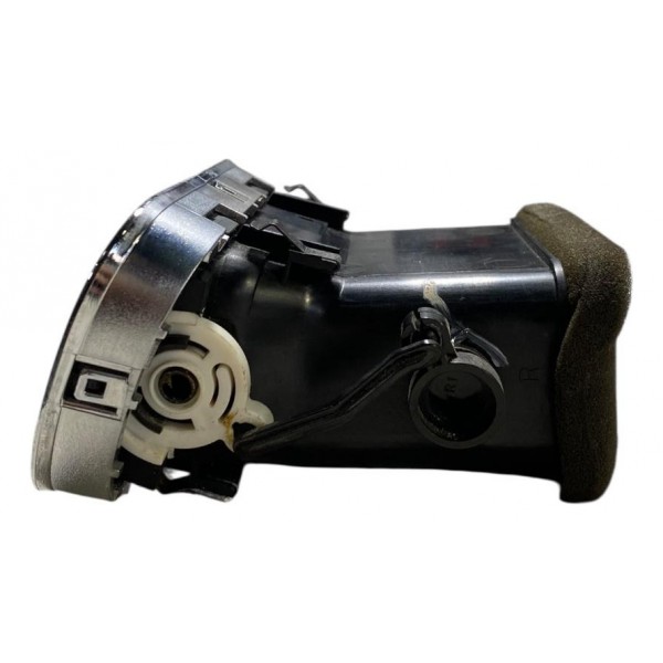 Difusor Saida Ar Condicionado Jac J3 2014 2015 Direito