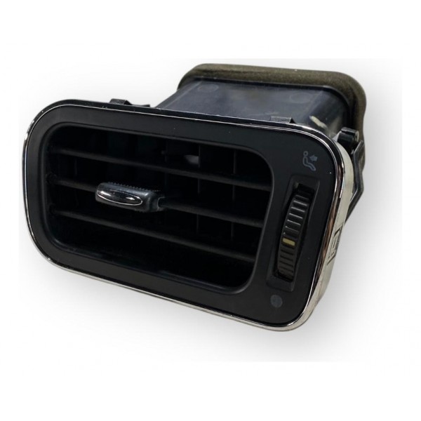 Difusor Saida Ar Condicionado Jac J3 2014 2015 Direito