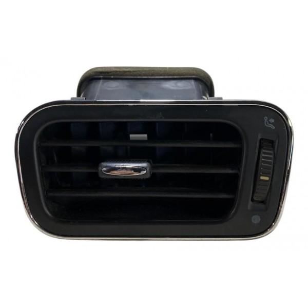 Difusor Saida Ar Condicionado Jac J3 2014 2015 Direito