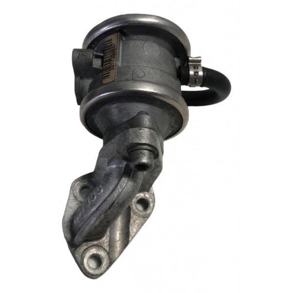 Válvula Egr Audi A8 A4 Vw Passat 2003 A 2009 078131102f