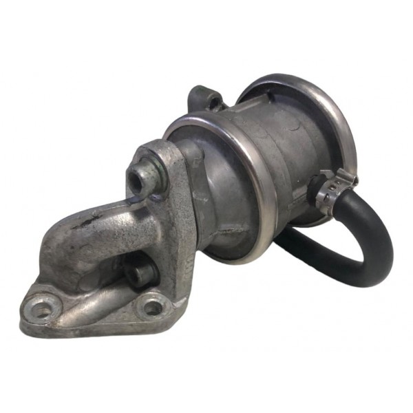 Válvula Egr Audi A8 A4 Vw Passat 2003 A 2009 078131102f