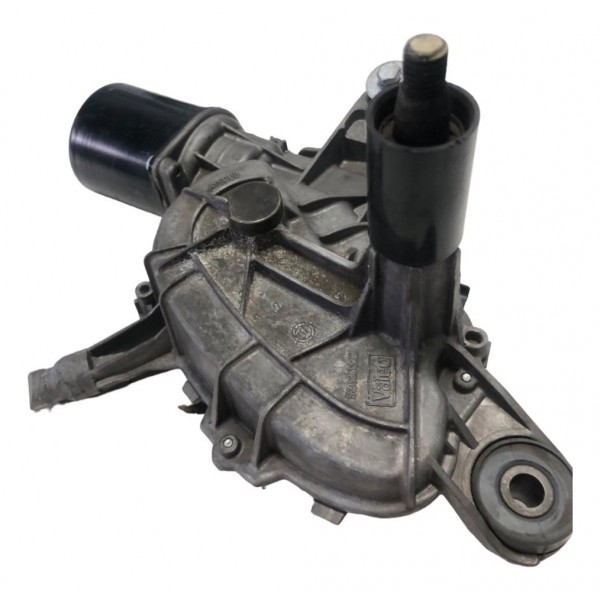 Motor Do Limpador Citroën C4 Picasso Traseiro 53630347