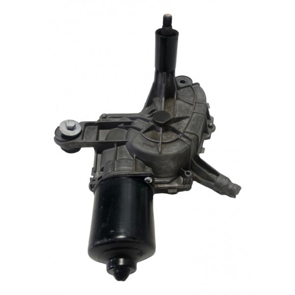 Motor Do Limpador Citroën C4 Picasso Traseiro 53630347