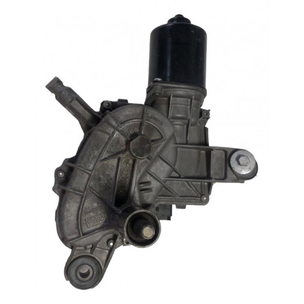 Motor Do Limpador Citroën C4 Picasso Traseiro 53630347