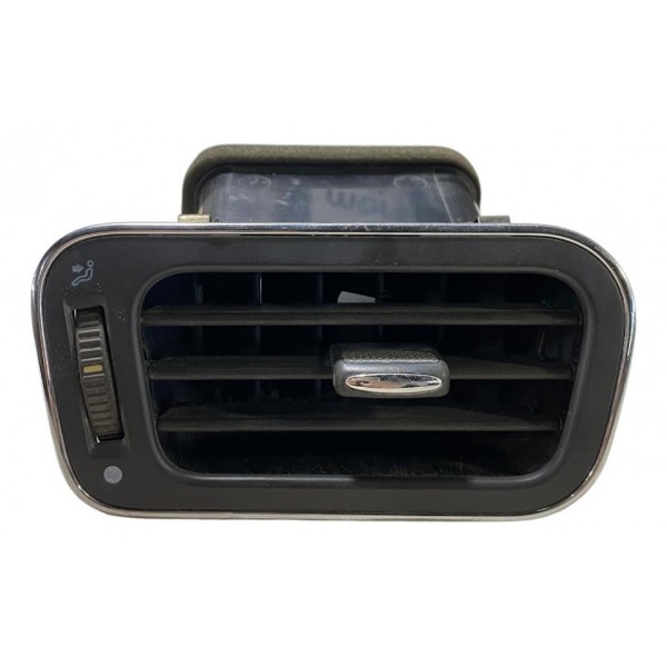 Difusor Ar Painel Jac J3 Turin 2015 Esquerdo Original