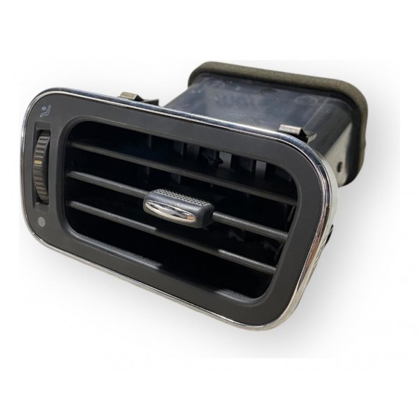 Difusor Ar Painel Jac J3 Turin 2015 Esquerdo Original