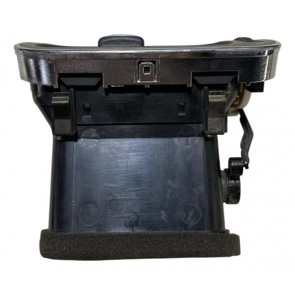 Difusor Ar Painel Jac J3 Turin 2015 Esquerdo Original