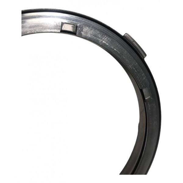 Pistão De Embreagem Câmbio Hyundai Azera 3.3 Aut 2009