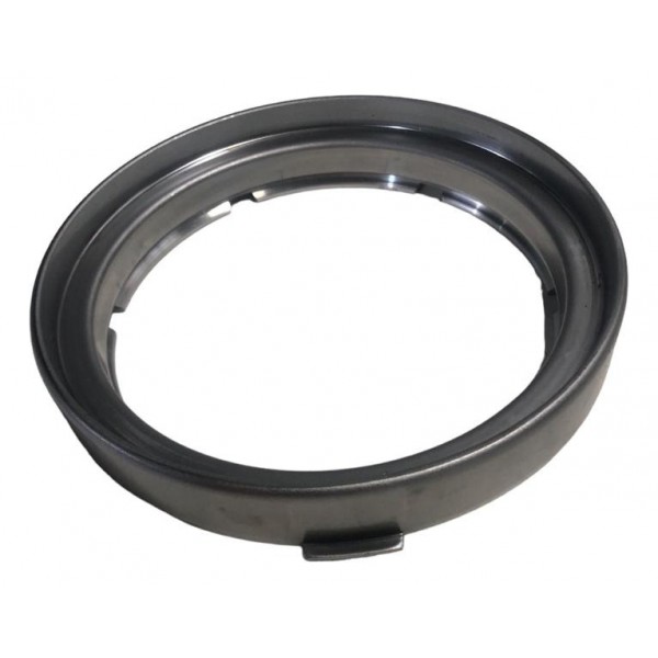 Pistão De Embreagem Câmbio Hyundai Azera 3.3 Aut 2009