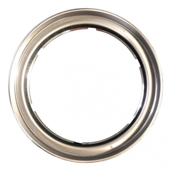 Pistão De Embreagem Câmbio Hyundai Azera 3.3 Aut 2009