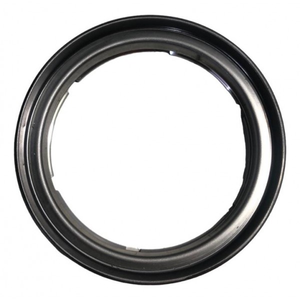 Pistão De Embreagem Câmbio Hyundai Azera 3.3 Aut 2009