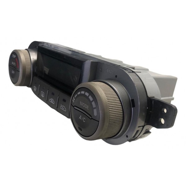 Comando Ar Condicionado Kia Magentis 97250-2gxxx Original