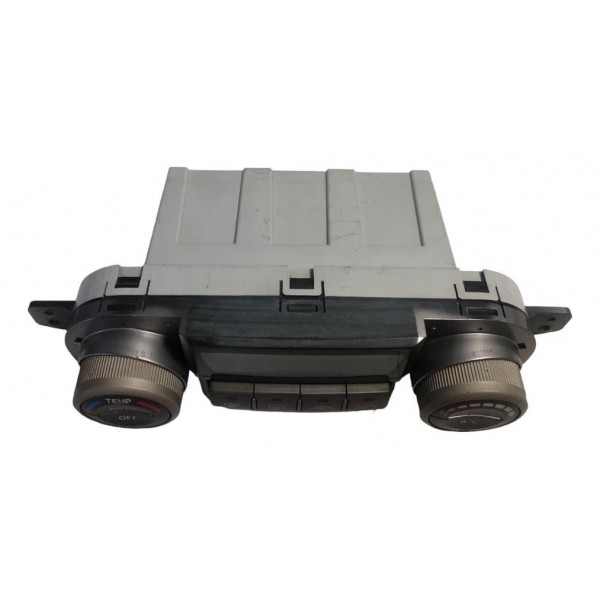Comando Ar Condicionado Kia Magentis 97250-2gxxx Original