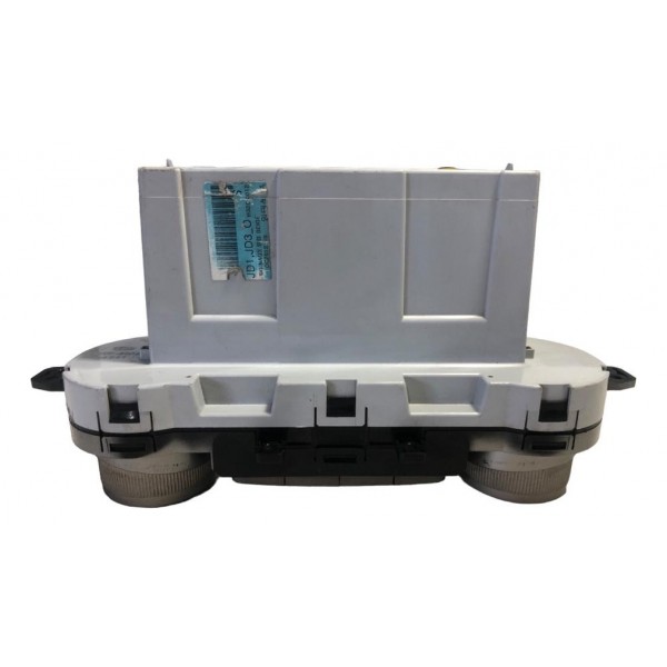 Comando Ar Condicionado Kia Magentis 97250-2gxxx Original