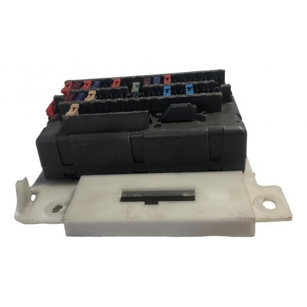 Caixa De Fusíveis Citroen Xsara 9624022480 Original