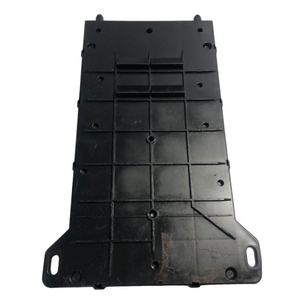 Módulo Bsm Bsi Ford Fusion Original Xe5t14b476c