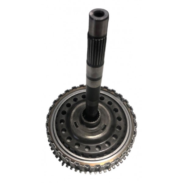 Tambor De Embreagem Á Frente Do Câmbio A5hf1 Azera Original