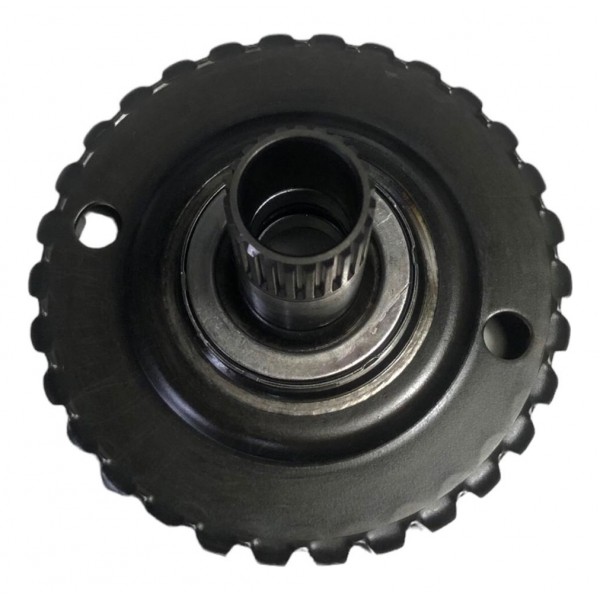 Tambor Embreagem Câmbio Hyundai Tucson 2.0 16v Automático