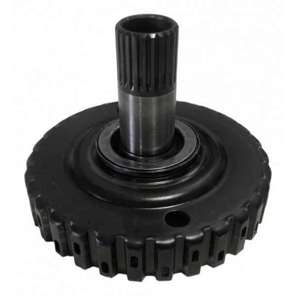 Tambor Embreagem Câmbio Hyundai Tucson 2.0 16v Automático