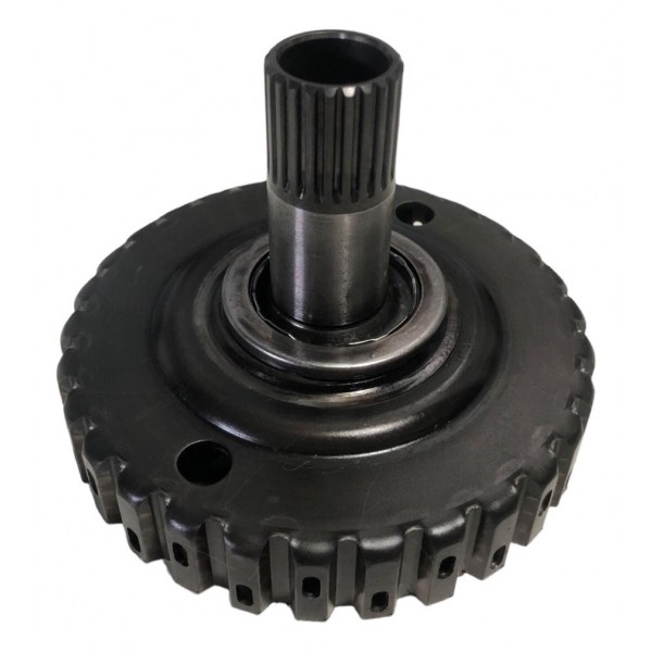 Tambor Embreagem Câmbio Hyundai Tucson 2.0 16v Automático