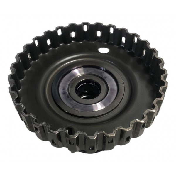 Tambor Embreagem Câmbio Hyundai Tucson 2.0 16v Automático